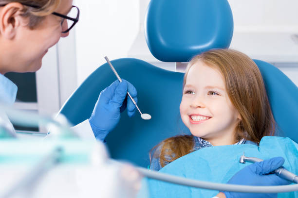 Best Traditional Braces  in Boyne City, MI