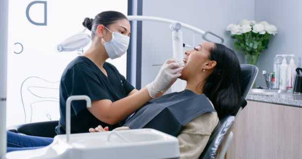 Best TMJ/TMD Treatment  in Boyne City, MI