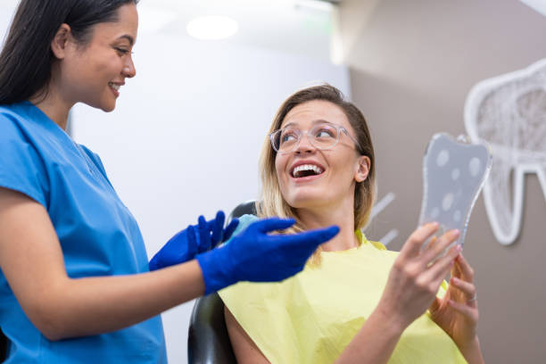 Best Dentures (Full and Partial)  in Boyne City, MI