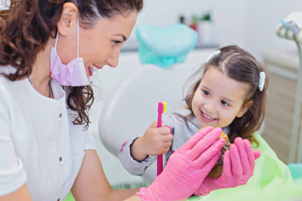 Best General Dentistry  in Boyne City, MI