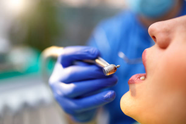 Advanced Technology for Better Dental Care in Boyne City, MI